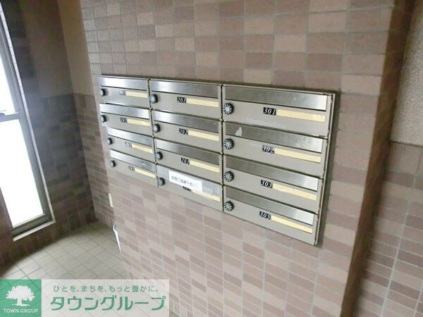 その他(お問合せはタウンハウジングまで！※現地待合わせ相談可能)