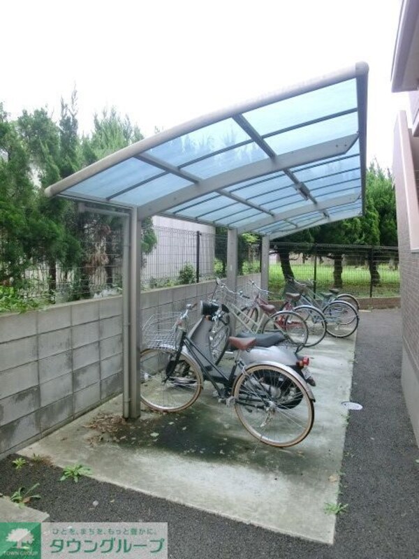 その他(お問合せはタウンハウジングまで！※現地待合わせ相談可能)