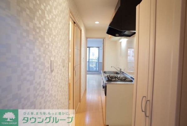 その他(お問合せはタウンハウジングまで！※現地待合わせ相談可能)