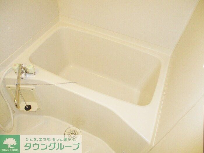 物件内観写真14　(お問合せはタウンハウジングまで！※現地待合わせ相談可能)