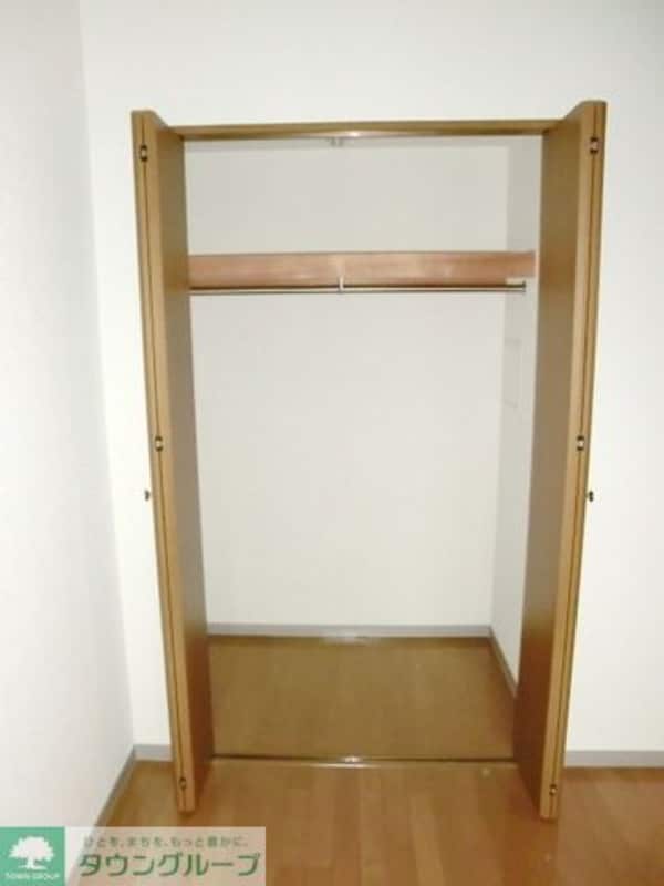 設備(お問合せはタウンハウジングまで！※現地待合わせ相談可能)