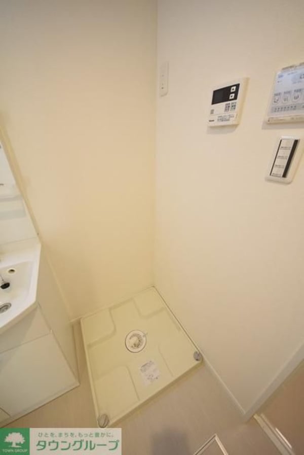 その他(お問合せはタウンハウジングまで！※現地待合わせ相談可能)