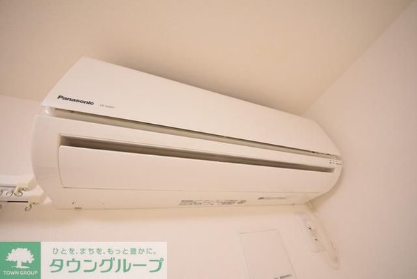 設備(お問合せはタウンハウジングまで！※現地待合わせ相談可能)