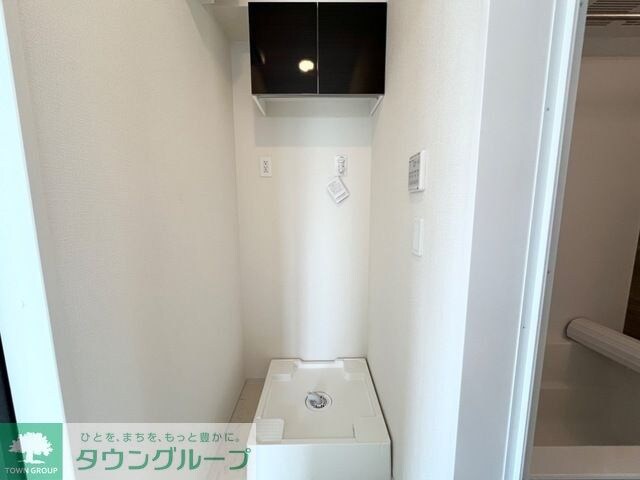 物件内観写真16　(お問合せはタウンハウジングまで！※現地待合わせ相談可能)