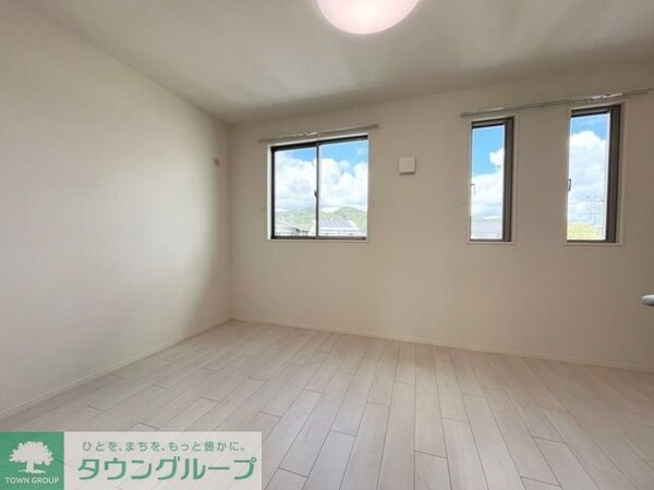 その他室内・内装(お問合せはタウンハウジングまで！※現地待合わせ相談可能)