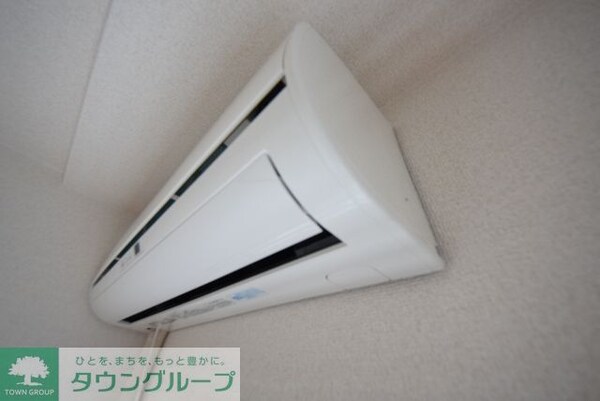 設備(お問合せはタウンハウジングまで！※現地待合わせ相談可能)