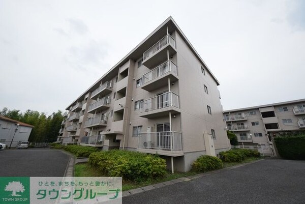 外観(お問合せはタウンハウジングまで！※現地待合わせ相談可能)