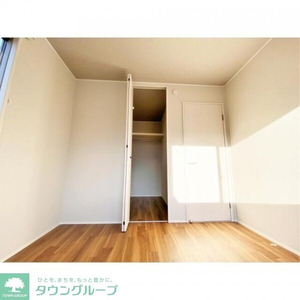 その他室内・内装(お問合せはタウンハウジングまで！※現地待合わせ相談可能)