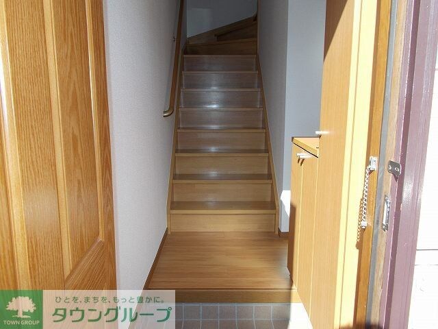 物件内観写真13　