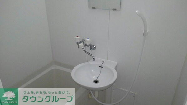 その他室内・内装