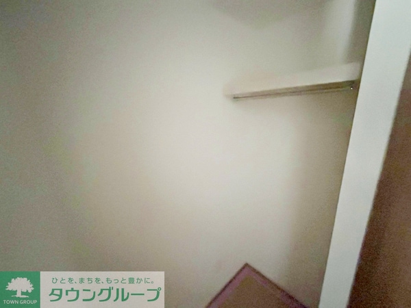 設備(お気軽にお問合せ下さい♪043-290-8070)