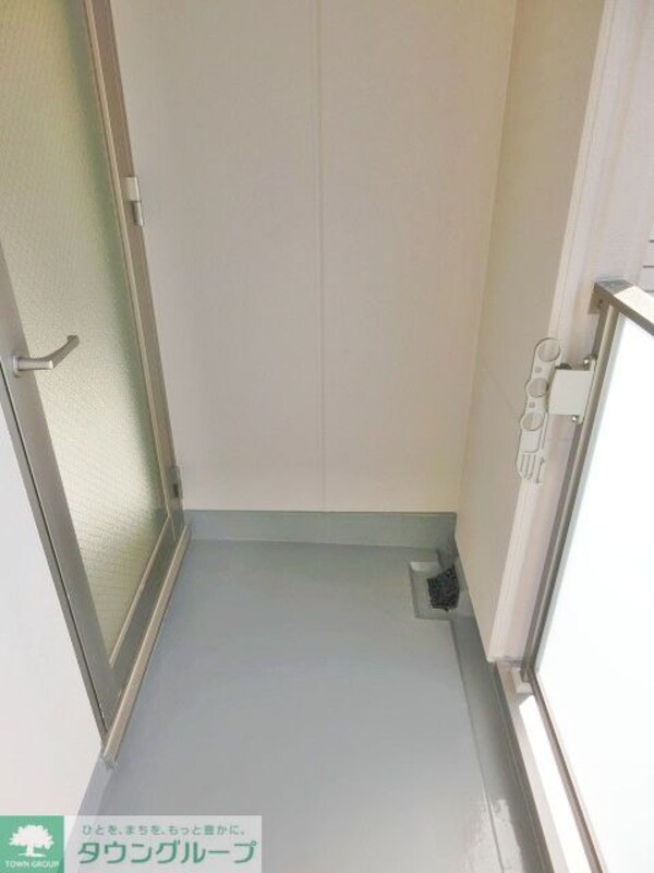 設備(お部屋探しは【タウンハウジング蘇我店】にお任せ下さい♪)