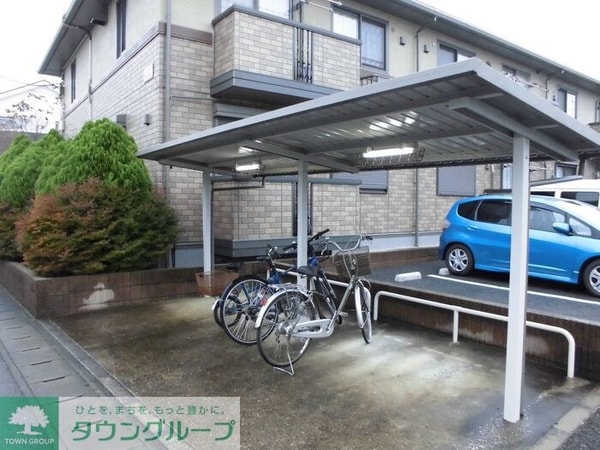 その他(お問合せはタウンハウジングまで！※現地待合わせ相談可能)