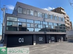 お問合せはタウンハウジングまで！※現地待合わせ相談可能