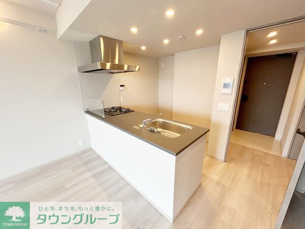 その他(お問合せはタウンハウジングまで！※現地待合わせ相談可能)