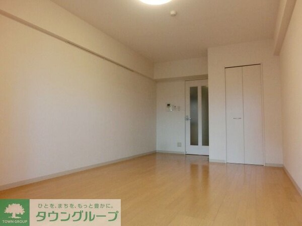 その他室内・内装(お問合せはタウンハウジングまで！※現地待合わせ相談可能)