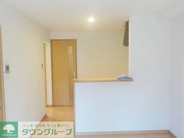 その他室内・内装(お問合せはタウンハウジングまで！※現地待合わせ相談可能)