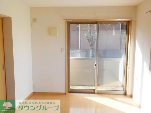 その他室内・内装(お問合せはタウンハウジングまで！※現地待合わせ相談可能)