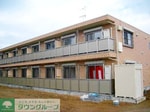 お問合せはタウンハウジングまで！※現地待合わせ相談可能