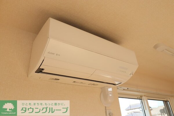 その他(お問合せはタウンハウジングまで！※現地待合わせ相談可能)