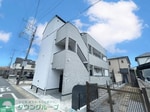 お問合せはタウンハウジングまで！※現地待合わせ相談可能