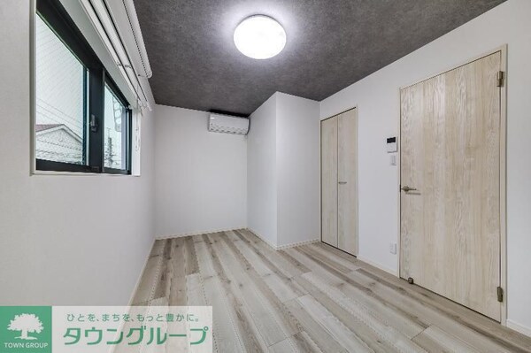 その他室内・内装(お問合せはタウンハウジングまで！※現地待合わせ相談可能)
