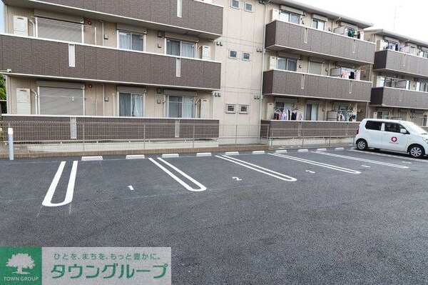 その他室内・内装(お問合せはタウンハウジングまで！※現地待合わせ相談可能)