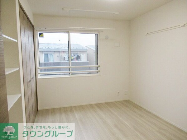 その他室内・内装(お問合せはタウンハウジングまで！※現地待合わせ相談可能)