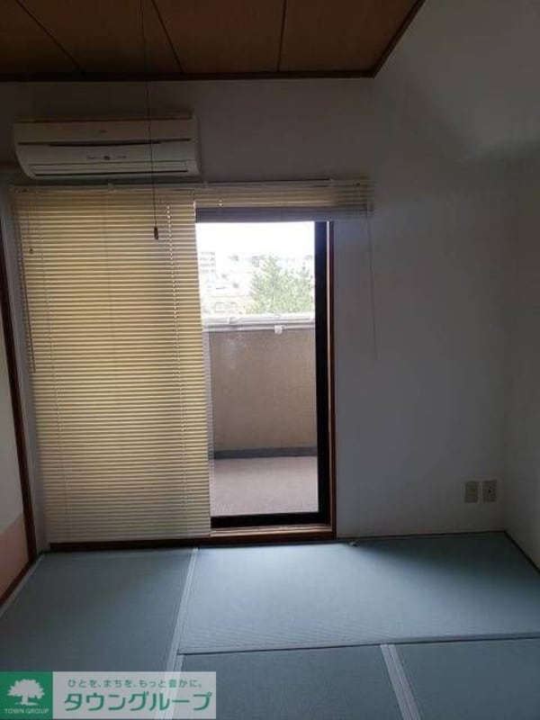 子供部屋(お問合せはタウンハウジングまで！※現地待合わせ相談可能)