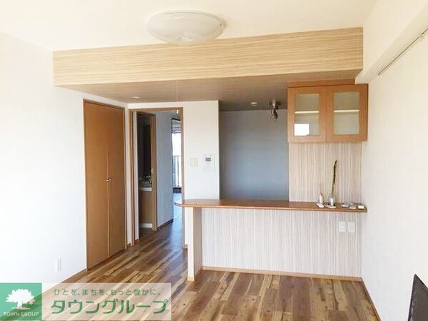その他室内・内装(お問合せはタウンハウジングまで！※現地待合わせ相談可能)