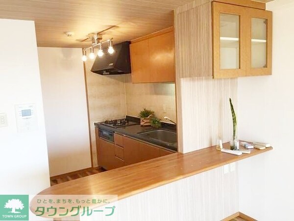 設備(お問合せはタウンハウジングまで！※現地待合わせ相談可能)