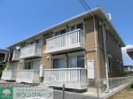 お問合せはタウンハウジングまで！※現地待合わせ相談可能