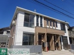 お問合せはタウンハウジングまで！※現地待合わせ相談可能