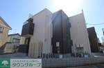 お問合せはタウンハウジングまで！※現地待合わせ相談可能