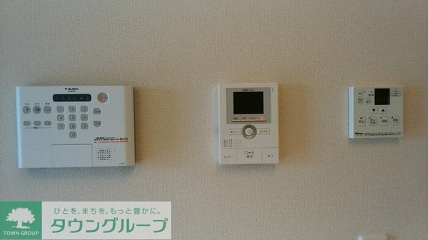 その他(お問合せはタウンハウジングまで！※現地待合わせ相談可能)