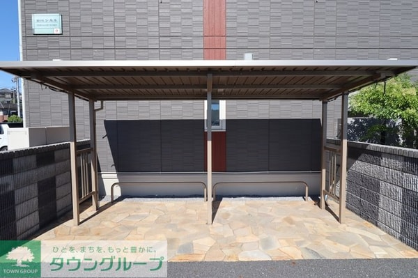 その他(お問合せはタウンハウジングまで！※現地待合わせ相談可能)