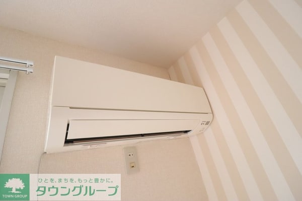 その他(お問合せはタウンハウジングまで！※現地待合わせ相談可能)