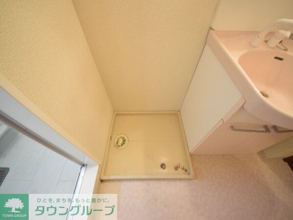 その他(お問合せはタウンハウジングまで！※現地待合わせ相談可能)