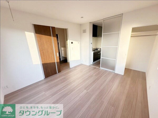 その他室内・内装(お問合せはタウンハウジングまで！※現地待合わせ相談可能)