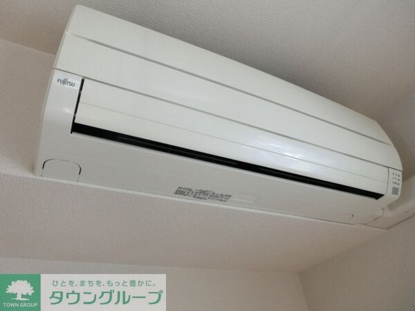 設備(お問合せはタウンハウジングまで！※現地待合わせ相談可能)