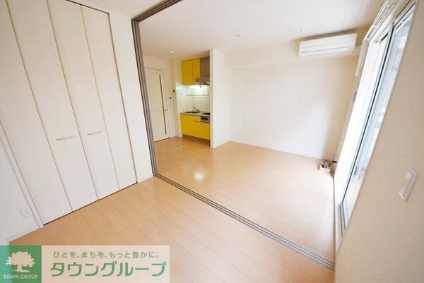 その他室内・内装(お問合せはタウンハウジングまで！※現地待合わせ相談可能)
