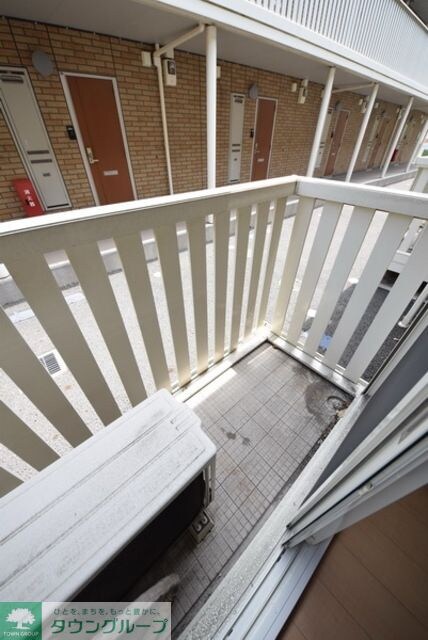 物件内観写真20　(お問合せはタウンハウジングまで！※現地待合わせ相談可能！)