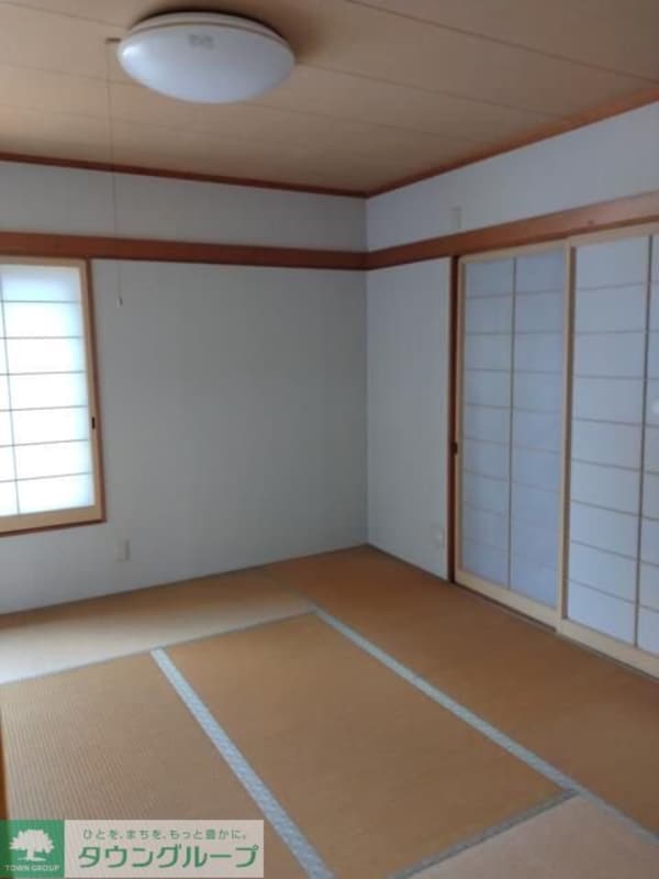 その他室内・内装(お問合せはタウンハウジングまで！※現地待合わせ相談可能)