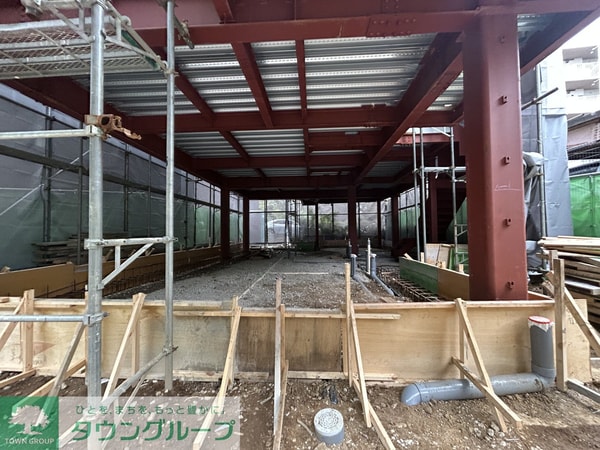 その他室内・内装(お問合せはタウンハウジングまで！※現地待合わせ相談可能)