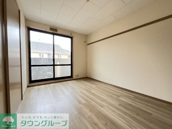 収納(お問合せはタウンハウジングまで！※現地待合わせ相談可能)
