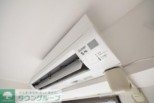 設備(お問合せはタウンハウジングまで！※現地待合わせ相談可能)