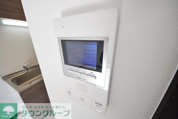 設備(お問合せはタウンハウジングまで！※現地待合わせ相談可能)