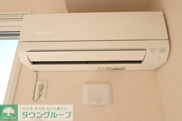 設備(お問合せはタウンハウジングまで！※現地待合わせ相談可能)