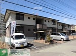 お問合せはタウンハウジングまで！※現地待合わせ相談可能