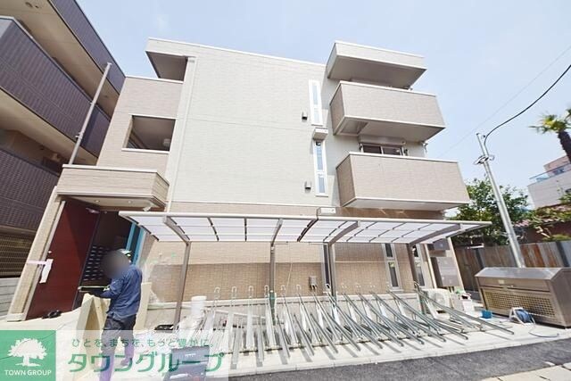 物件内観写真22　